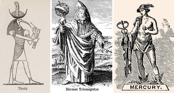 Who-was-Hermes-Trismegistus